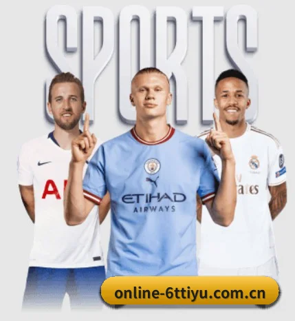 6T体育登陆 APP 界面